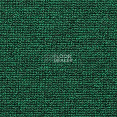 Haima Atom 12 Green фото 4 | FLOORDEALER